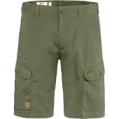 Fjällräven - Ruaha Shorts - Short 46, olijfgroen