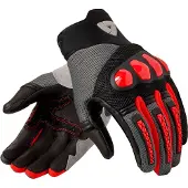 REV'IT! Speedart Air Motorfiets handschoenen