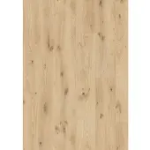 Quick-Step Laminaat Mono Baikal Eik Natuur - 4-zijdige V-groef - 7mm - 2,421m²