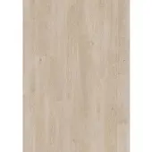 Quick-Step Laminaat Nesto Mella - Eik Natuur - Waterbestendig - 4-zijdige V-groef - 8mm - 2,179m²