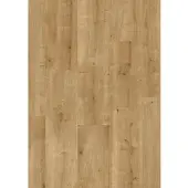 Quick-Step Laminaat Settle Colca - Colca Eik Natuur - Waterbestendig - 2-zijdige V-groef - 8mm - 2,461m²