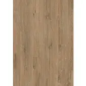 Quick-Step Laminaat Mono Lugano Eik Bruin - 4-zijdige V-groef - 7mm - 2,421m²