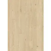 Quick-Step Laminaat Nesto Godo Eik Natuur - Waterbestendig - 4-zijdige V-groef - 8mm - 2,179m²