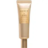 Holika Holika Honey Royalactin Intensive Eye Cream 30 ml
