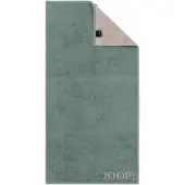 JOOP! Douche Handdoek