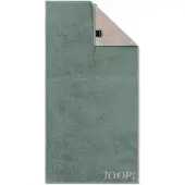 JOOP! Handdoek