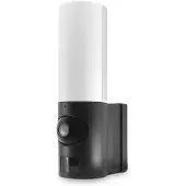 Avidsen Homecam Spotlight Full Hd Buitengebruik