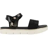Replay Sandalen jt240016s-0003