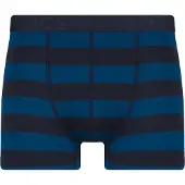 Stoic - Merino150 AlsenSt. Boxer - Merino-ondergoed 5XL, blauw