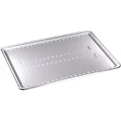 Weber Opvangschaal Groot (set van 5)