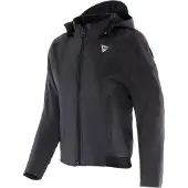 Dainese Ignite 2 Dames Motorfiets Textiel Jas