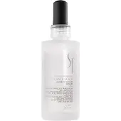 Wella SP Care Balance Scalp Balance Scalp Energy Serum