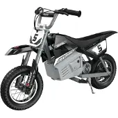 Razor MX350 Elektrische Kindermotor Dirt Rocket Black (15159101)