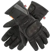 Richa Polar Vortex waterdichte winter motorhandschoenen