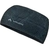 Vaude Accessories Cassons Headband