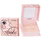 Benefit Markeerstift Cookie markeerstift 6 g