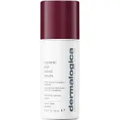 Dermalogica Dynamic Skin - Retinol Serum 30 ml