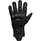 IXS Rapid-Air 1.0 Dames motorhandschoenen