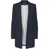 Vero Moda Blazers 'HARUKI' navy