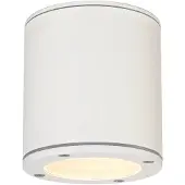 SLV Veranda spot Sitra Ceiling 10cm wit