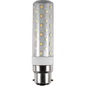SPL Voertuiglamp | LED Ba22d T29x113 100-240V 1300Lm 10W 865 AC/DC IP65 Navigatie