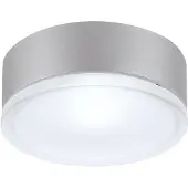 Performance In Lighting LED Opbouwarmatuur Ø228mm | 11W 3000K 1382lm 830 | IP55