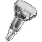Osram 6x LED lamp E14 | Reflector R50 | 2700K | 1.5W (25W)