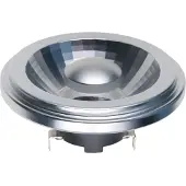 SPL | LED lamp | G53 Fitting | Spot | 111mm | 15W | 12V
