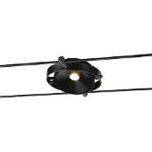 SLV LED Armatuur | 6W 2700K 360lm 827 IP20 | DURNO