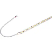 SLV 1004712 GRAZIA PRO, flexibele LED-strip, 24V, 10mm breed, 5 meter lang, 1300 lm/meter, 2700K