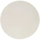 SLV Onderdeel | Afdekking voor FENDA armaturen schirm, 455 mm | 156100