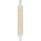 SPL | LED lamp | R7s Fitting | Overig | 118mm | 9W