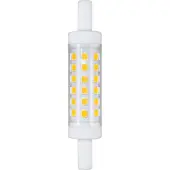 SPL | LED lamp | R7s Fitting | Overig | 78mm | 5W