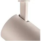 SLV Railspot Numinos Phase M 3-fase wit