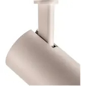 SLV Railspot 3-fase Numinos S wit/zwart 4000K - 36gr