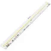 Tridonic 10x LED Module | 15.6W/23.5W 4000K 2280Lm/3060lm 89602078