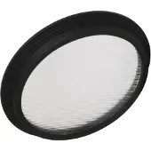 Megaman Onderdeel | MARCO MAX SPREAD LENS | MM08963