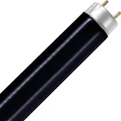 SPL T8 Blacklight | 18W 590mm