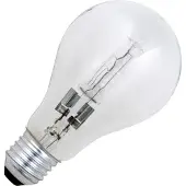 Schiefer E27 Halogeenlamp | 120W 2025lm 2800K 230V/240V | Dimbaar