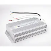 Prolumia LED Driver | 8300mA 200W 24V | IP67