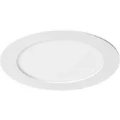 Prolumia Pro-Ceiling | 11W 4200K 970lm | 842 IP40 | 40001411