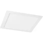 Prolumia Pro-Ceiling | 30W 3000K 2150lm | 830 IP40 | 40001480