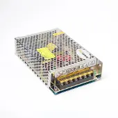 Prolumia LED Driver | 4300mA 100W 24V | IP20