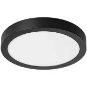 Prolumia Pro-Ceiling | 30W 3000K 2130lm | 830 IP40 | 40001230