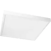 Prolumia Pro-Ceiling | 40W 3000K 3300lm | 830 IP40 | 40003100
