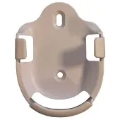 Prolumia Wandhouder, tbv 46191170, 46191180, 46191200 | 46191179