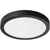 Prolumia Pro-Ceiling | 40W 4200K 3860lm | 842 IP40 | 40001241