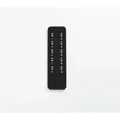 Prolumia RF Afstandsbediening | 46191311