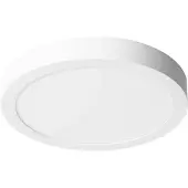 Prolumia Pro-Ceiling | 30W 4200K 2370lm | 842 IP40 | 40001131