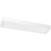 Prolumia Pro-Ceiling | | IP40 | 40003131